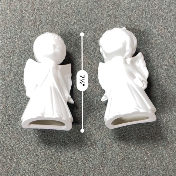 Angels - Picture 3 of 4